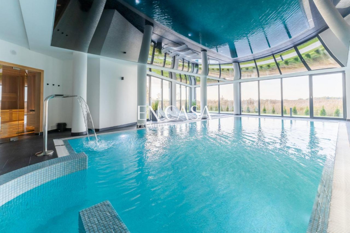Apartment Sale Kołobrzeg Koralowa 7
